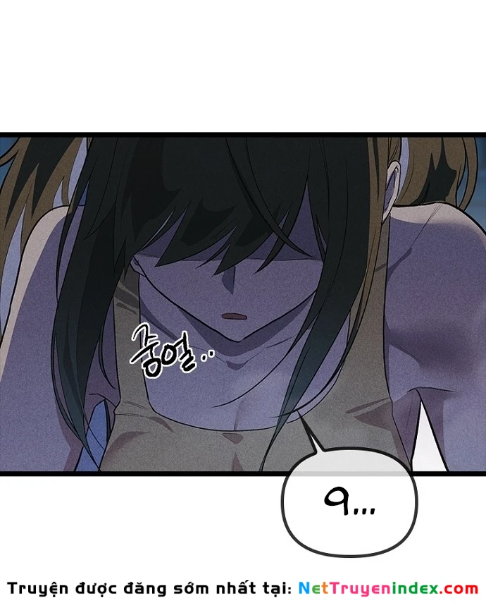 Thiếu Nữ Hoàng Đạo Chapter 34 - 105