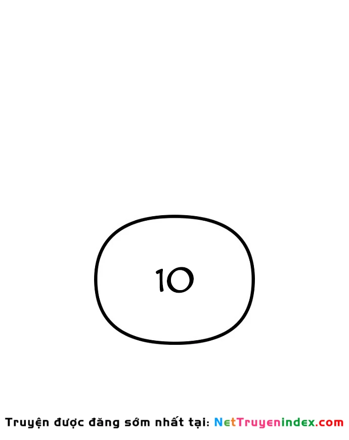 Thiếu Nữ Hoàng Đạo Chapter 34 - 106