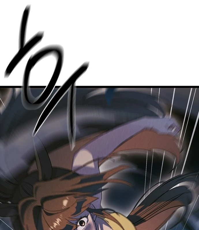 Thiếu Nữ Hoàng Đạo Chapter 34 - 107