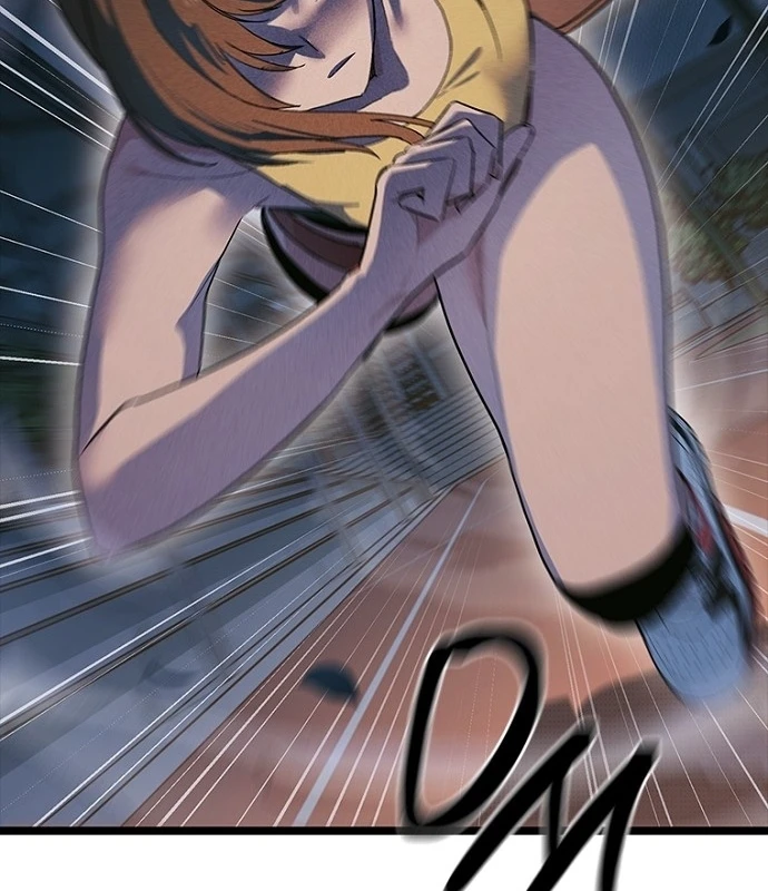 Thiếu Nữ Hoàng Đạo Chapter 34 - 108