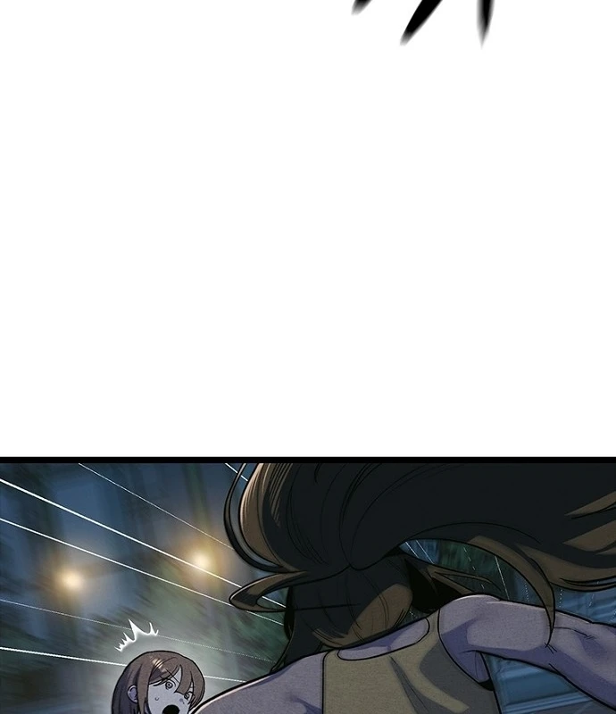 Thiếu Nữ Hoàng Đạo Chapter 34 - 109