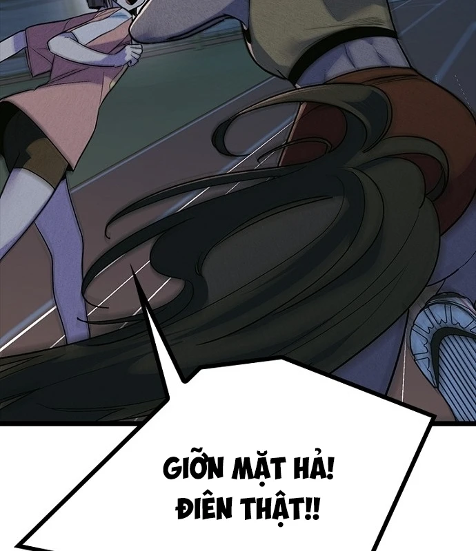 Thiếu Nữ Hoàng Đạo Chapter 34 - 110