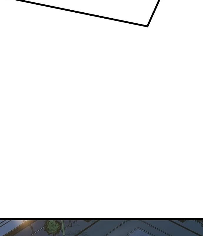 Thiếu Nữ Hoàng Đạo Chapter 34 - 111