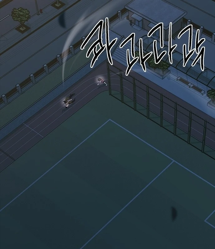 Thiếu Nữ Hoàng Đạo Chapter 34 - 112