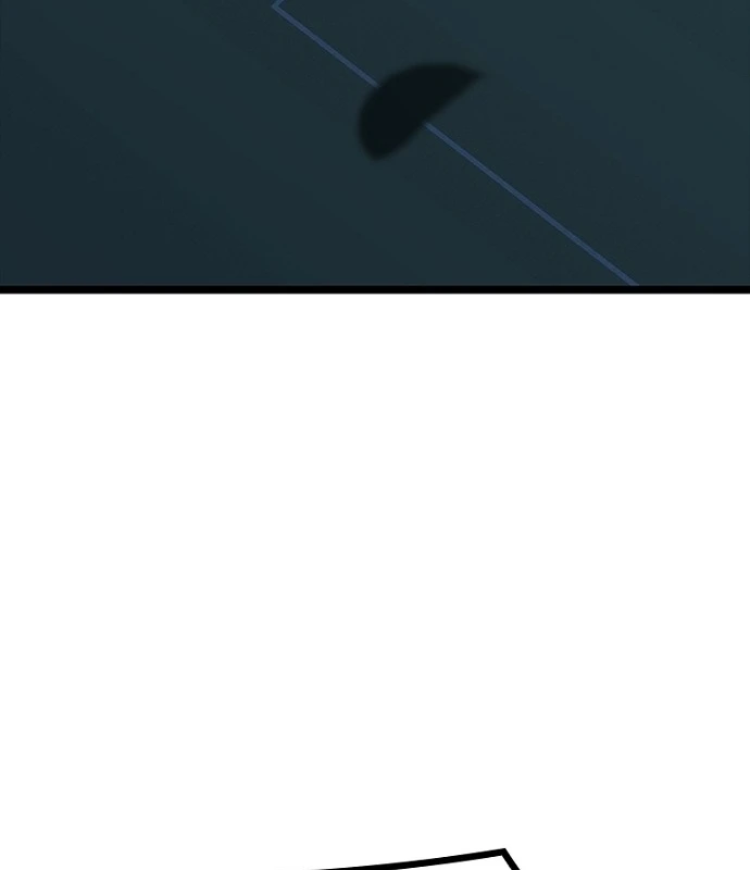 Thiếu Nữ Hoàng Đạo Chapter 34 - 113