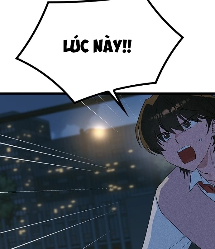 Thiếu Nữ Hoàng Đạo Chapter 34 - 114