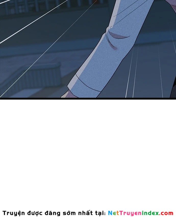 Thiếu Nữ Hoàng Đạo Chapter 34 - 115