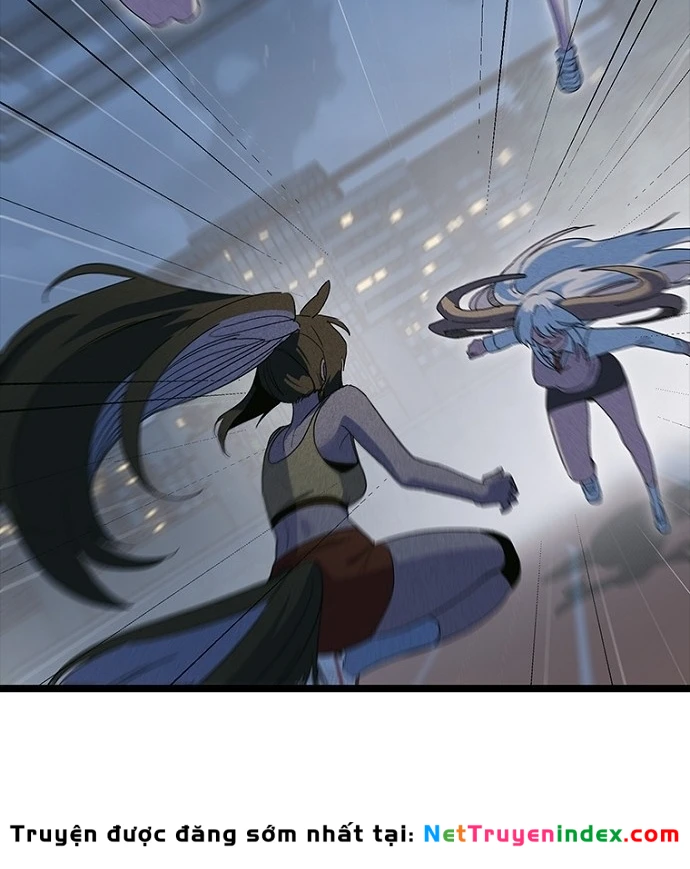 Thiếu Nữ Hoàng Đạo Chapter 34 - 117