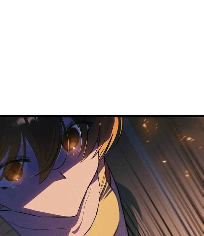 Thiếu Nữ Hoàng Đạo Chapter 34 - 118