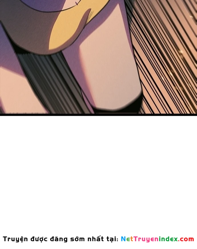 Thiếu Nữ Hoàng Đạo Chapter 34 - 119