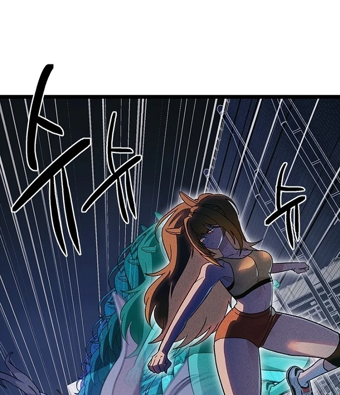 Thiếu Nữ Hoàng Đạo Chapter 34 - 120