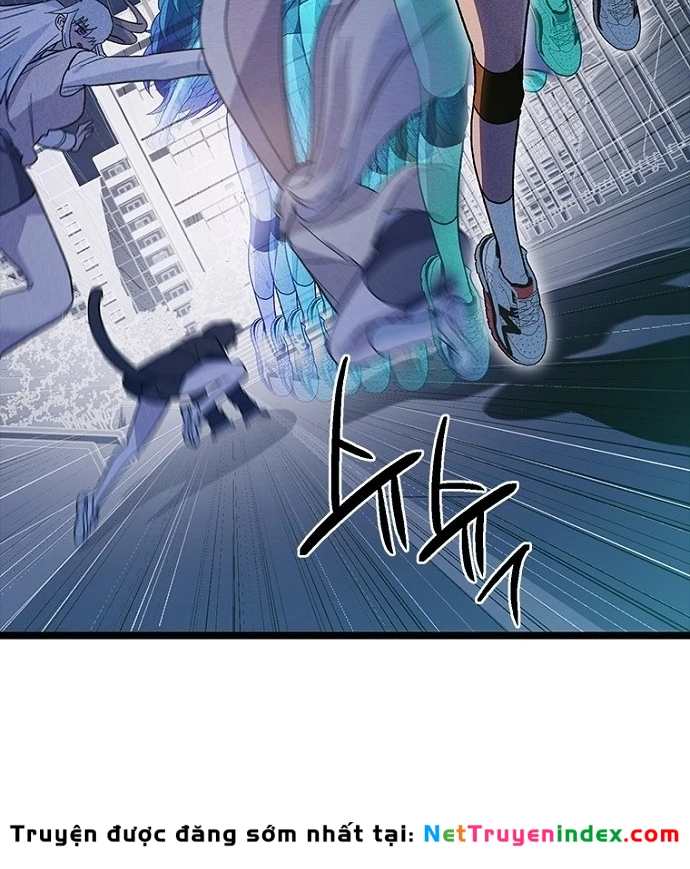 Thiếu Nữ Hoàng Đạo Chapter 34 - 121