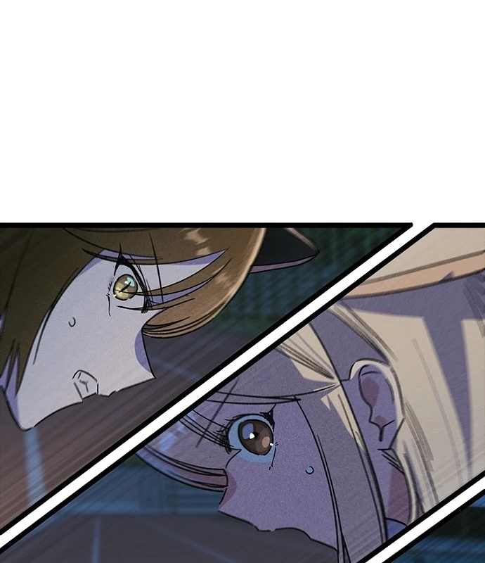 Thiếu Nữ Hoàng Đạo Chapter 34 - 122