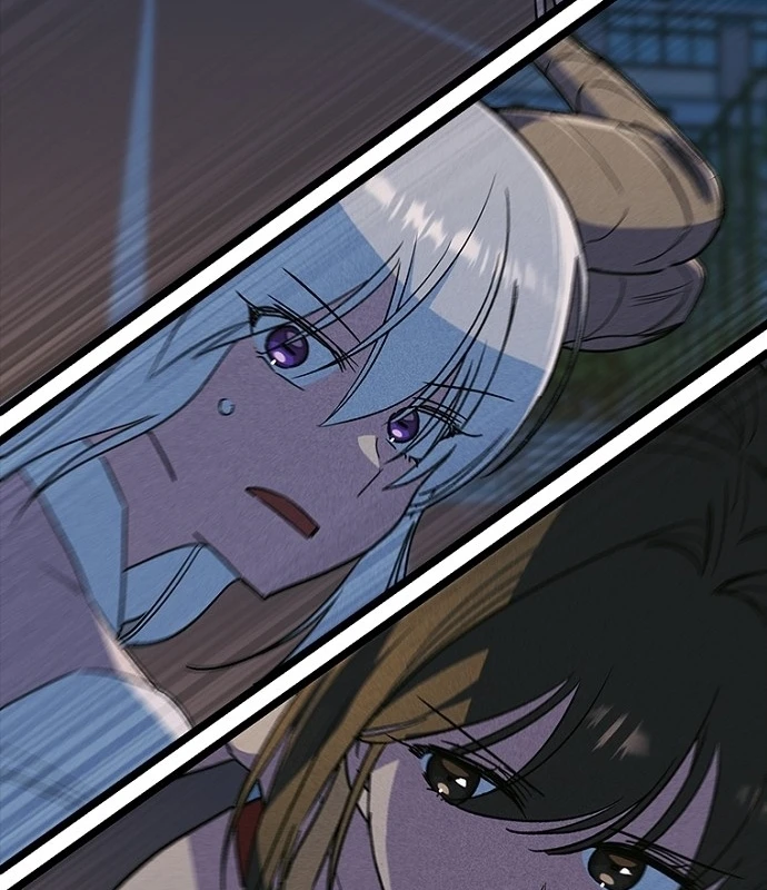 Thiếu Nữ Hoàng Đạo Chapter 34 - 123