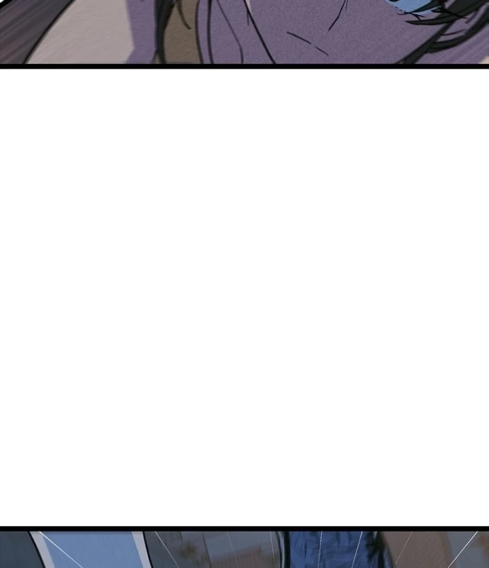 Thiếu Nữ Hoàng Đạo Chapter 34 - 124