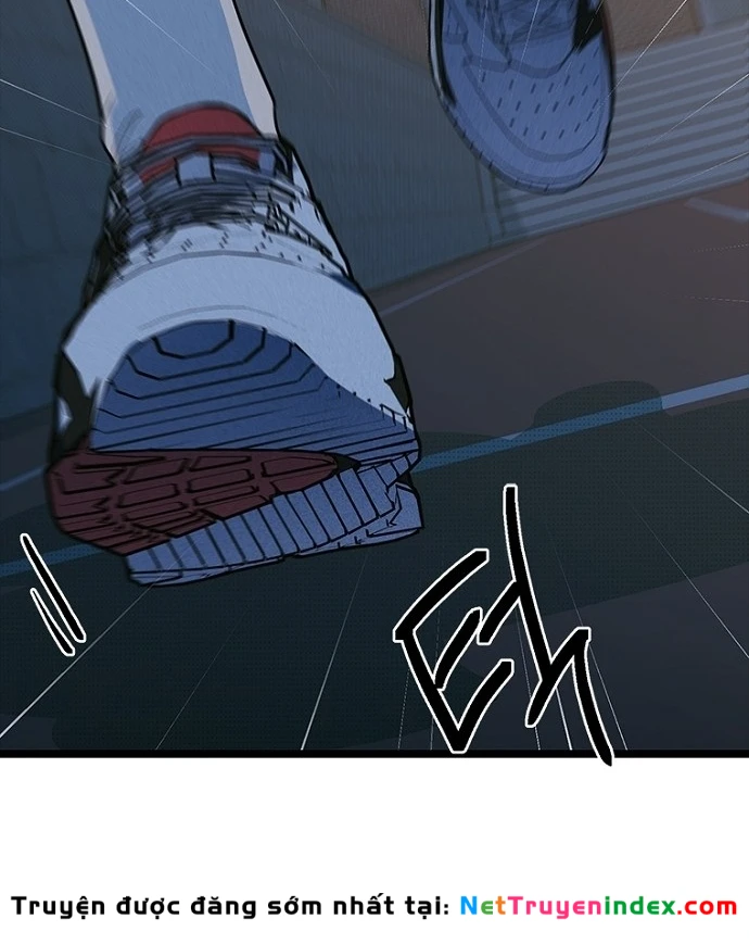 Thiếu Nữ Hoàng Đạo Chapter 34 - 125