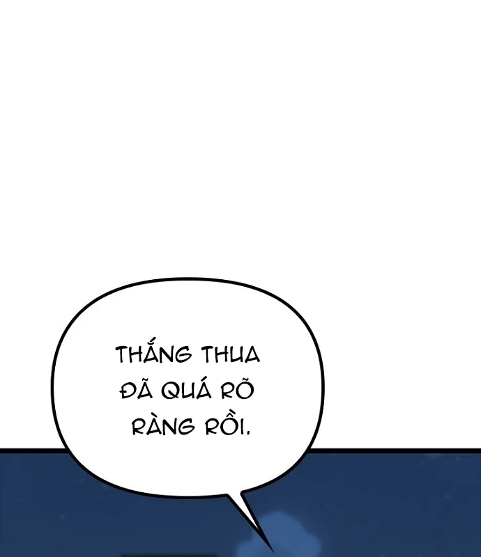 Thiếu Nữ Hoàng Đạo Chapter 34 - 126