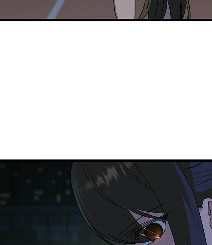 Thiếu Nữ Hoàng Đạo Chapter 34 - 128