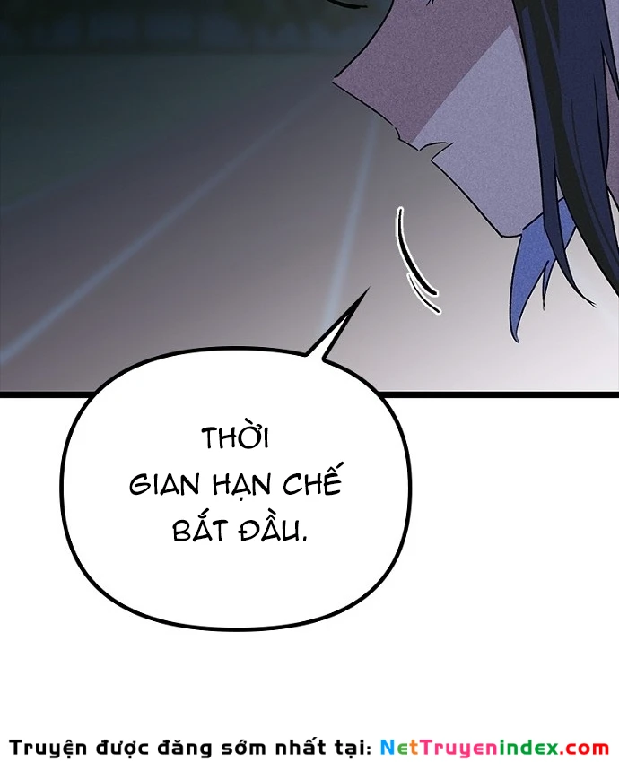 Thiếu Nữ Hoàng Đạo Chapter 34 - 129