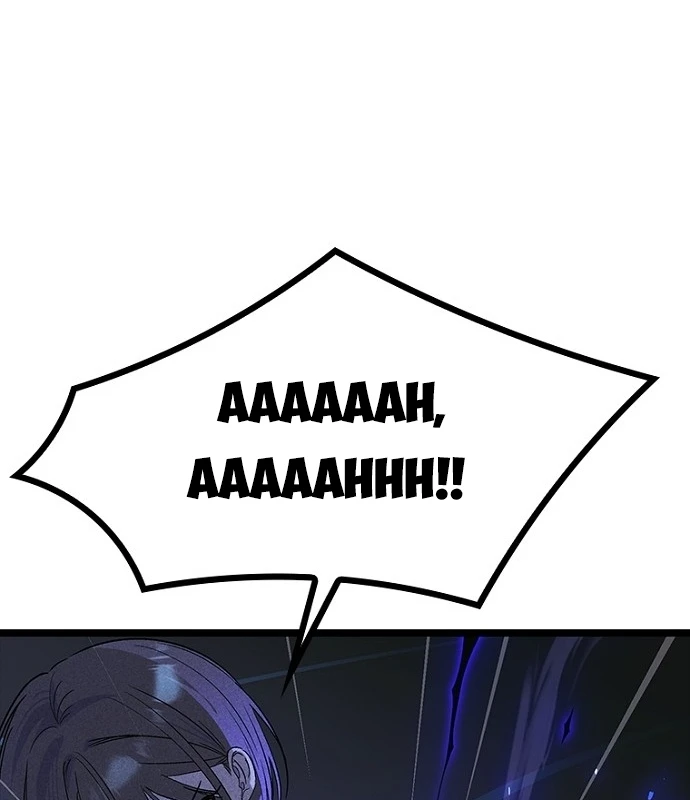 Thiếu Nữ Hoàng Đạo Chapter 34 - 130