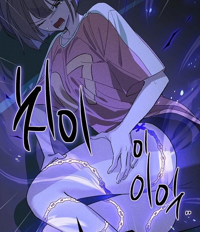 Thiếu Nữ Hoàng Đạo Chapter 34 - 131