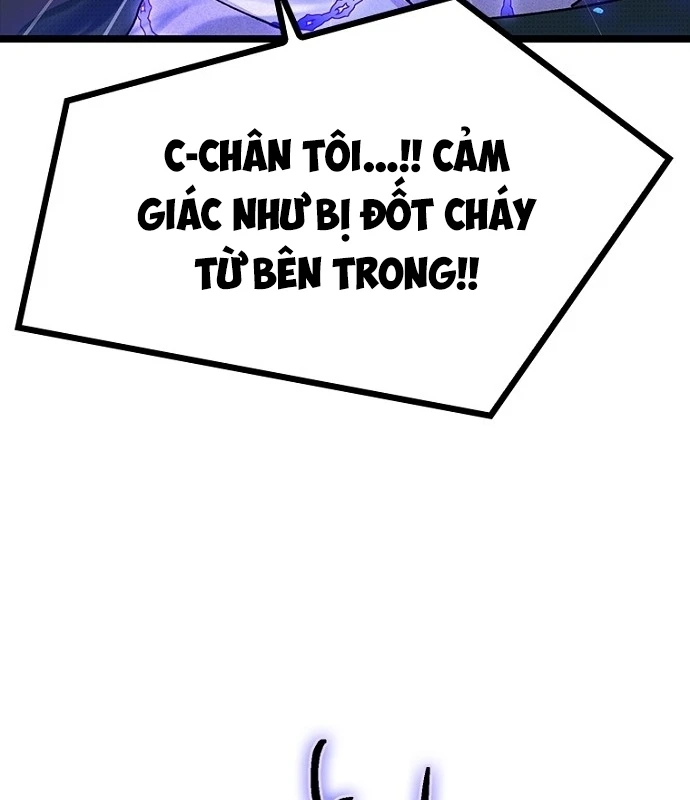 Thiếu Nữ Hoàng Đạo Chapter 34 - 132