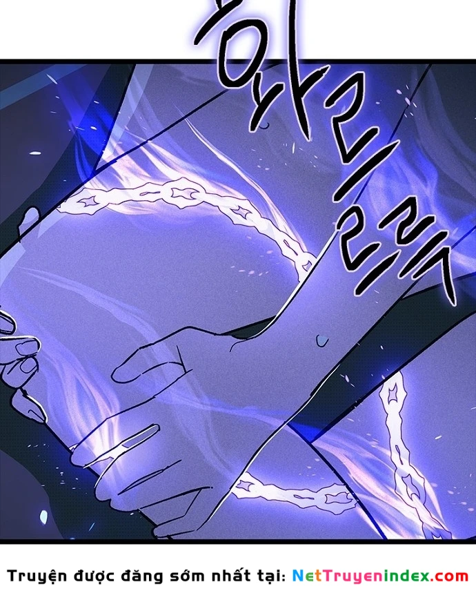 Thiếu Nữ Hoàng Đạo Chapter 34 - 133