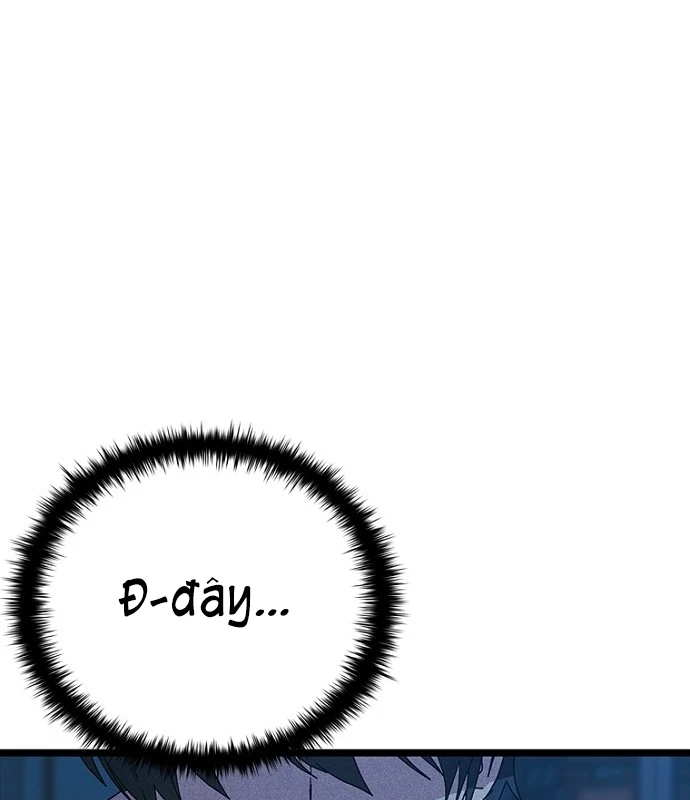 Thiếu Nữ Hoàng Đạo Chapter 34 - 134