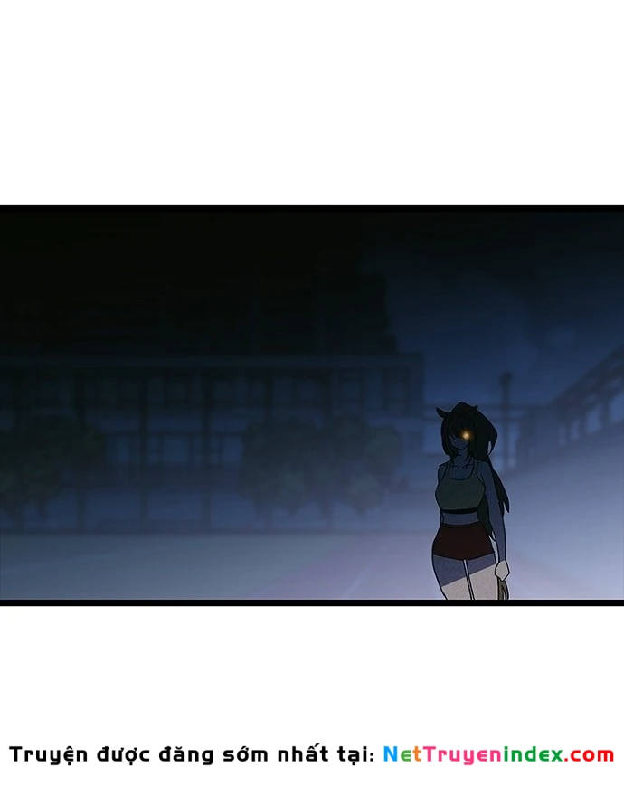 Thiếu Nữ Hoàng Đạo Chapter 34 - 136