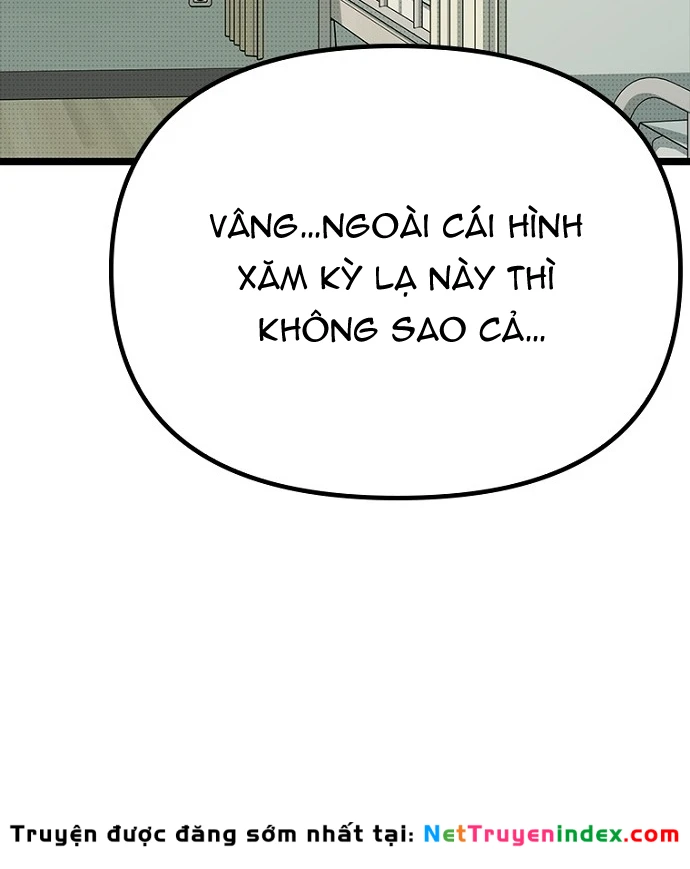 Thiếu Nữ Hoàng Đạo Chapter 34 - 140