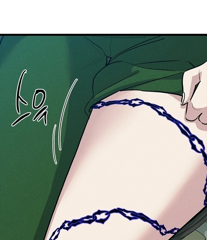 Thiếu Nữ Hoàng Đạo Chapter 34 - 141