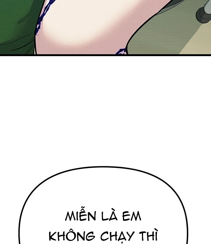 Thiếu Nữ Hoàng Đạo Chapter 34 - 142