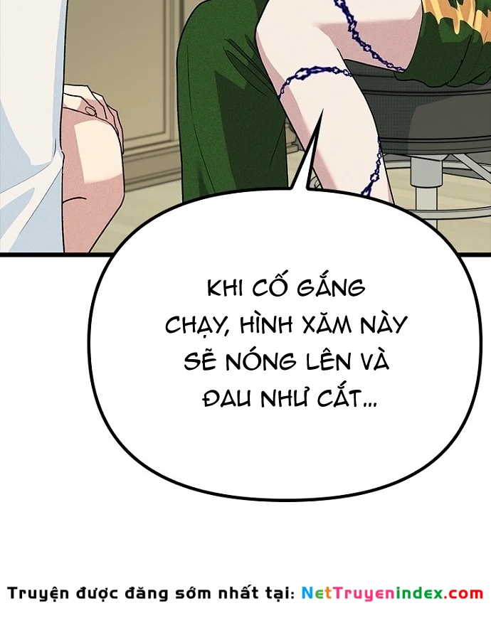 Thiếu Nữ Hoàng Đạo Chapter 34 - 144