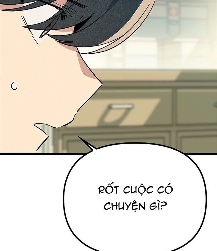 Thiếu Nữ Hoàng Đạo Chapter 34 - 146