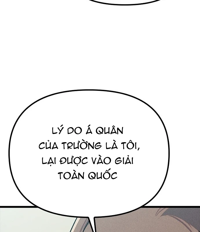 Thiếu Nữ Hoàng Đạo Chapter 34 - 147