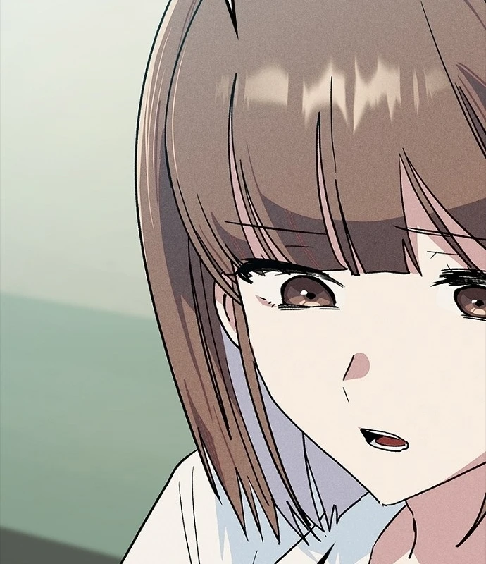 Thiếu Nữ Hoàng Đạo Chapter 34 - 148