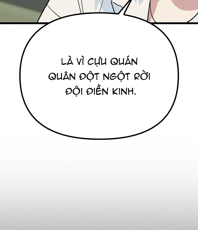 Thiếu Nữ Hoàng Đạo Chapter 34 - 149