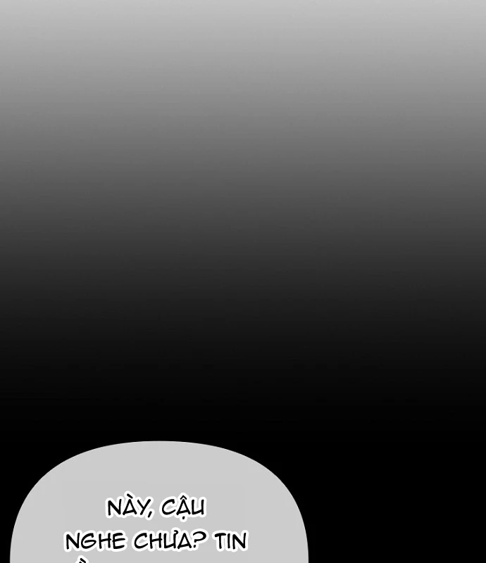 Thiếu Nữ Hoàng Đạo Chapter 34 - 150