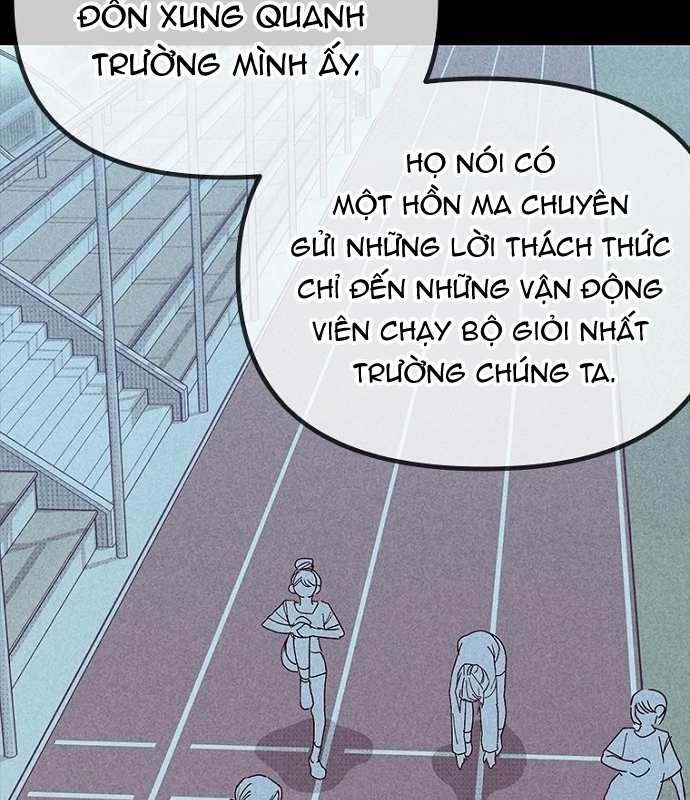Thiếu Nữ Hoàng Đạo Chapter 34 - 151