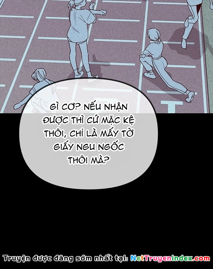 Thiếu Nữ Hoàng Đạo Chapter 34 - 152