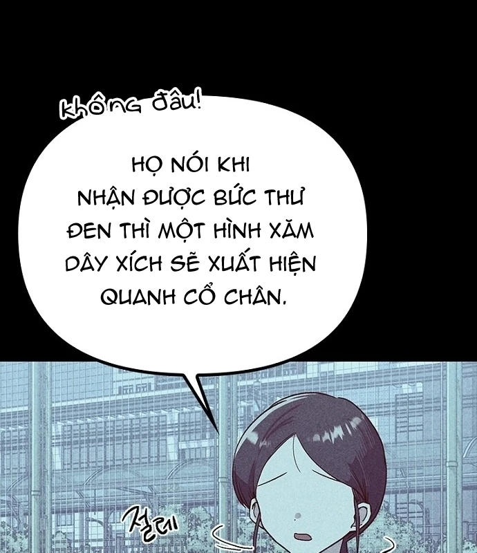 Thiếu Nữ Hoàng Đạo Chapter 34 - 153