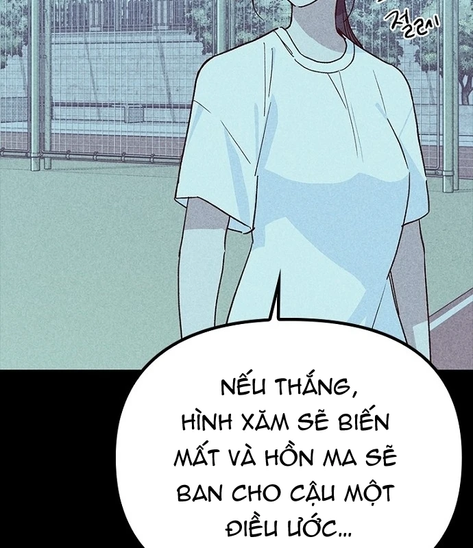 Thiếu Nữ Hoàng Đạo Chapter 34 - 154