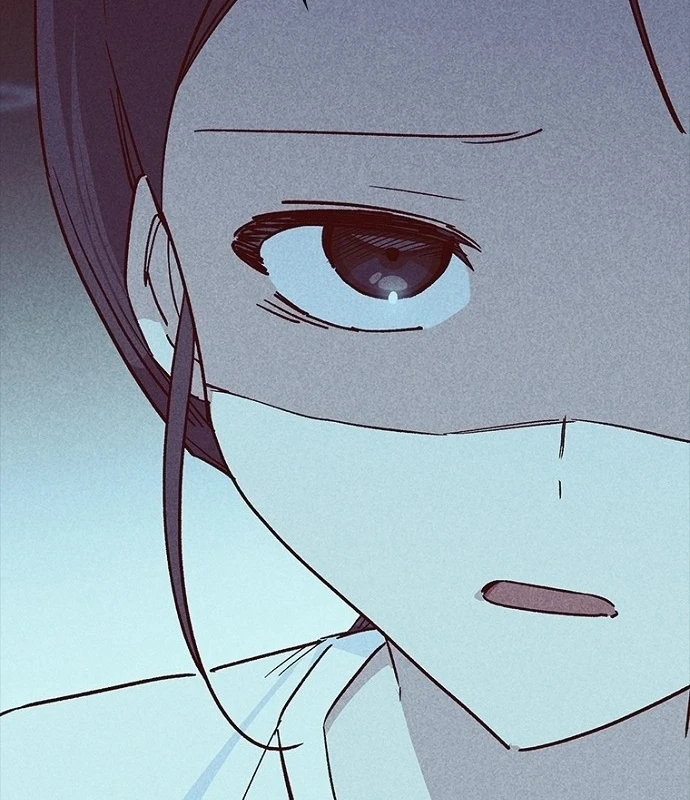 Thiếu Nữ Hoàng Đạo Chapter 34 - 156