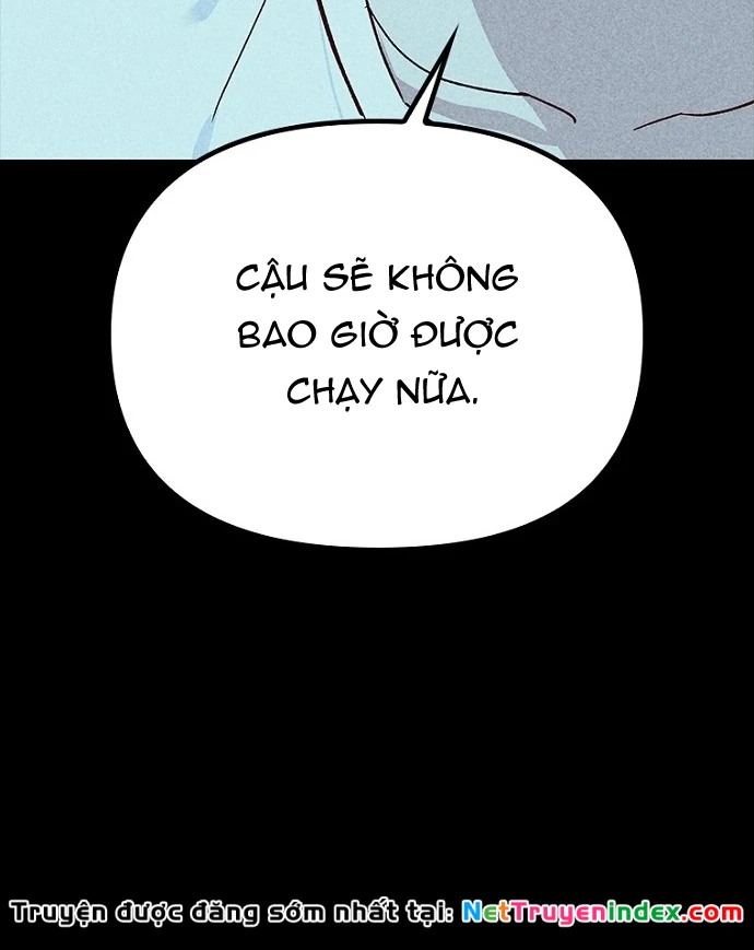 Thiếu Nữ Hoàng Đạo Chapter 34 - 157