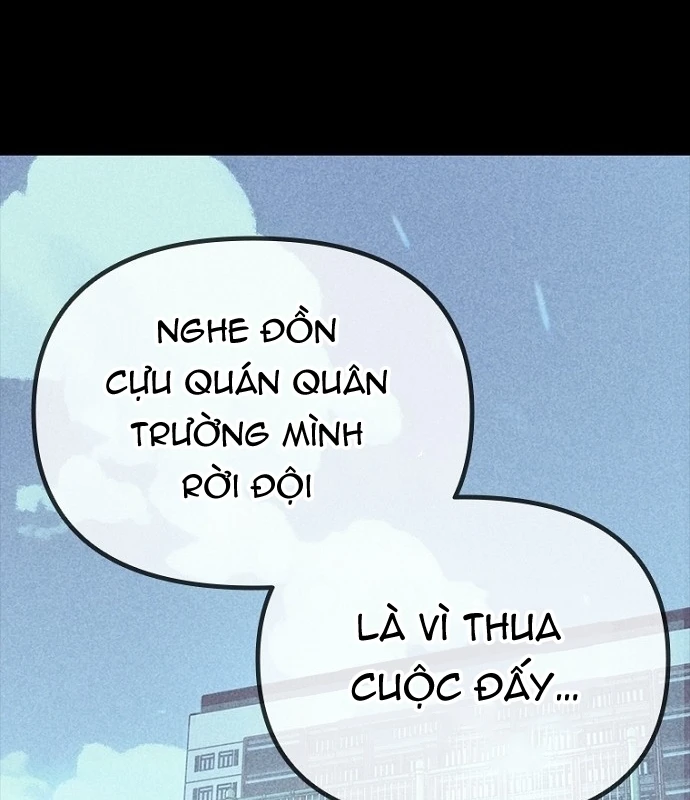 Thiếu Nữ Hoàng Đạo Chapter 34 - 158