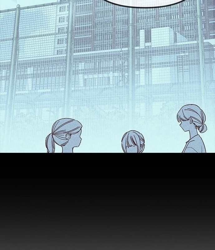 Thiếu Nữ Hoàng Đạo Chapter 34 - 159