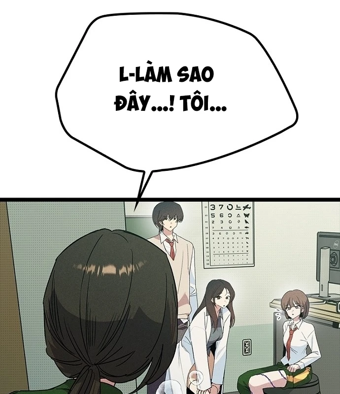 Thiếu Nữ Hoàng Đạo Chapter 34 - 161