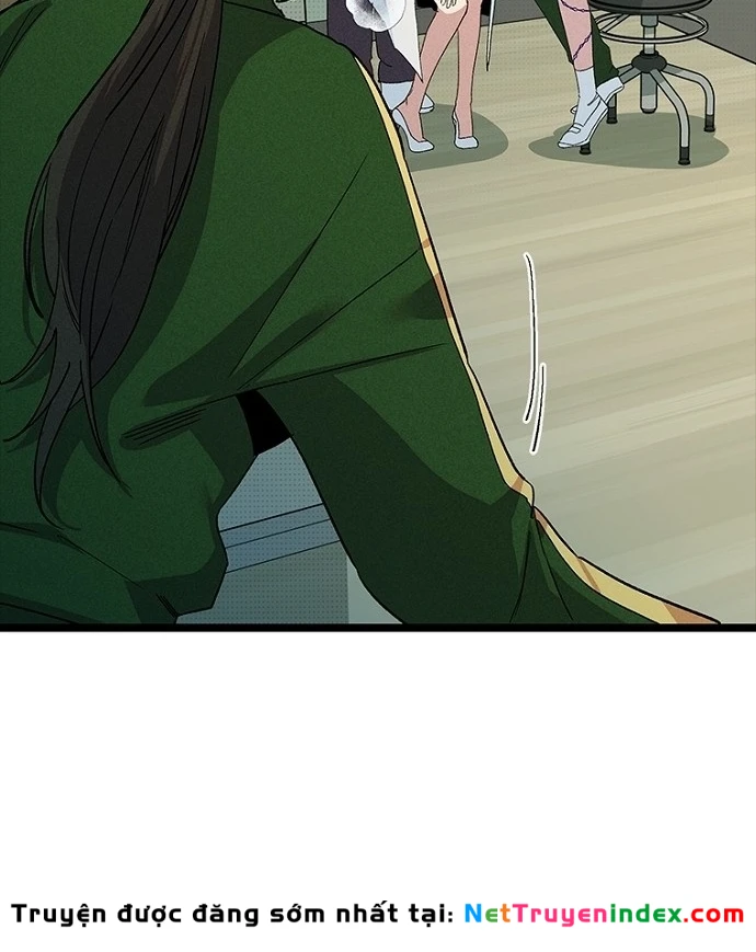 Thiếu Nữ Hoàng Đạo Chapter 34 - 162