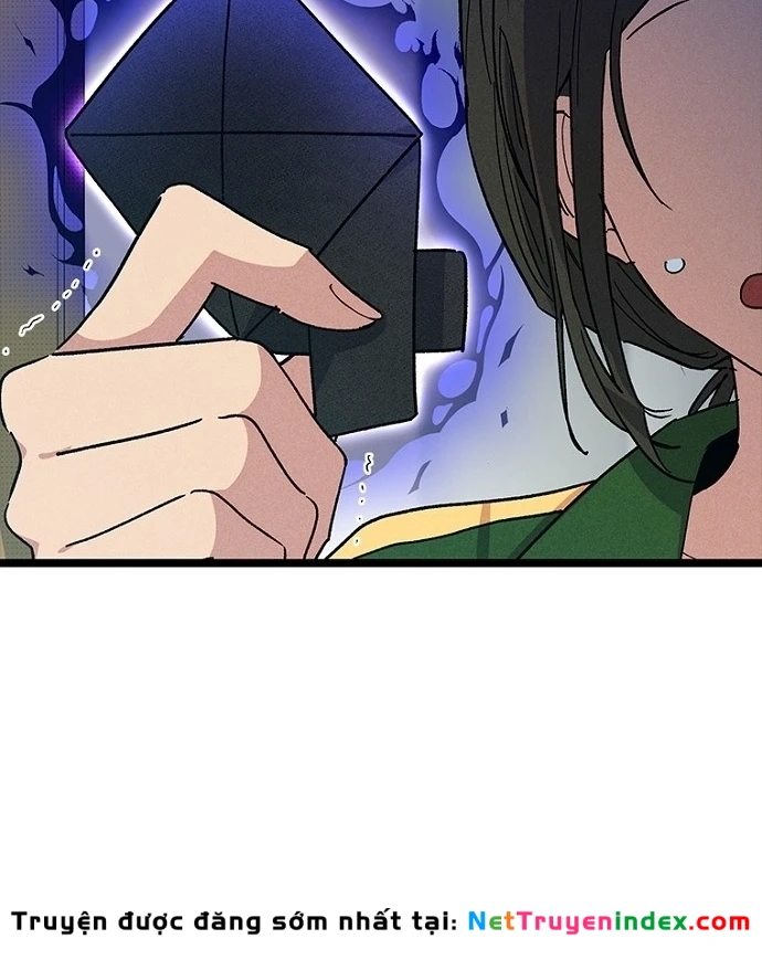 Thiếu Nữ Hoàng Đạo Chapter 34 - 164