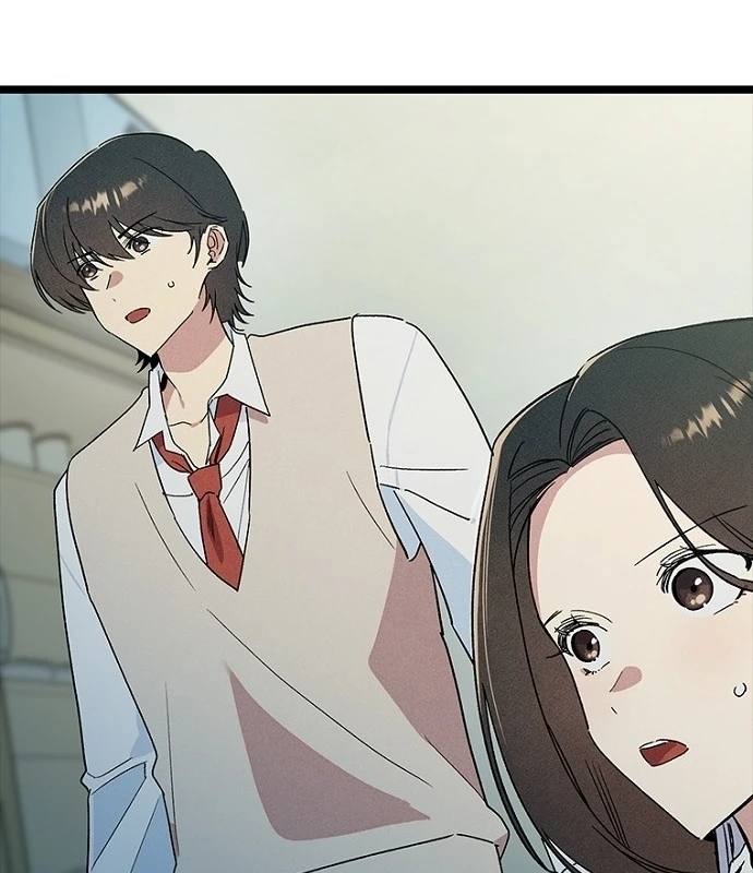 Thiếu Nữ Hoàng Đạo Chapter 34 - 165